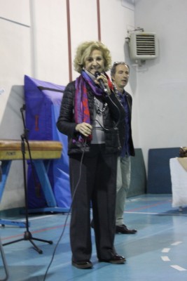 festa pannaggi (5)