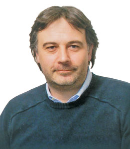 foto-Luca-Piergentili