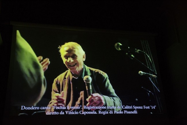giornata della memoria 2016 abamc accademia belle arti mario dondero foto ap (7)
