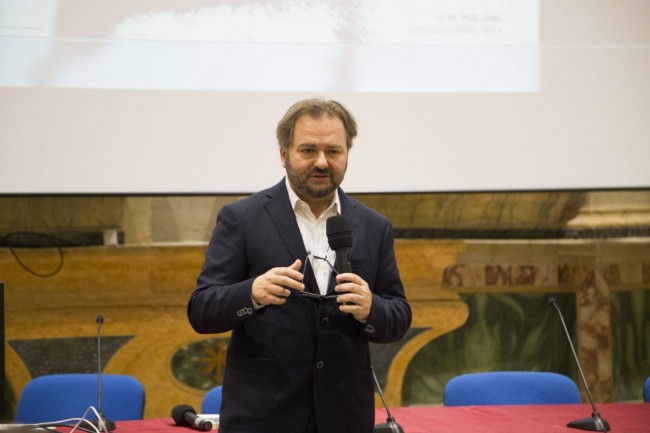 giornata della memoria 2016 abamc accademia belle arti massimo puliani foto ap (5)