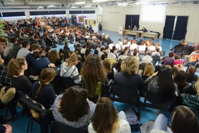 giornata-della-memoria-scuola-leonardo-da-vinci-civitanova-9-400x267