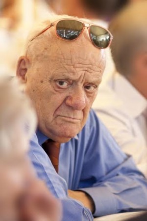 Giuseppe Peretti