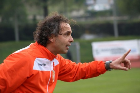 helvia-recina-vs-civitanovese-2016-foto-ap-2-450x300