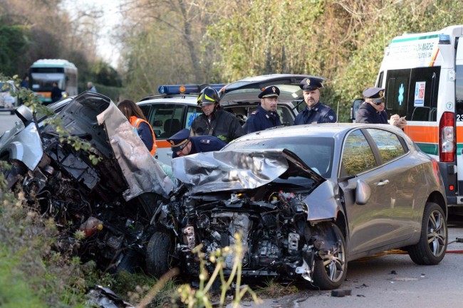incidente pina vallesi civitanova alta (4)