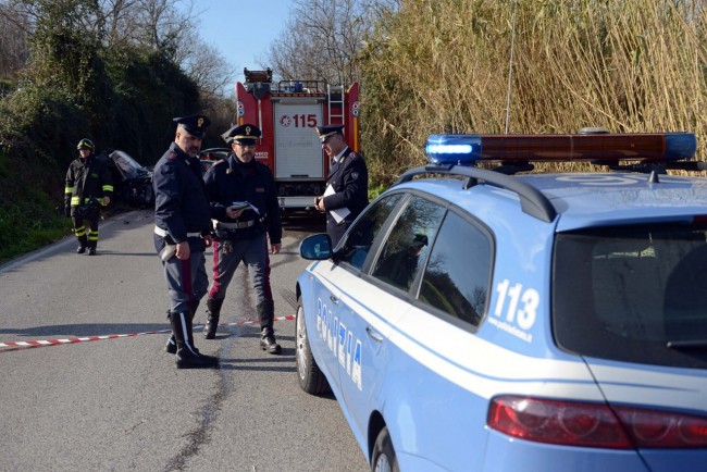 incidente pina vallesi civitanova alta (7)