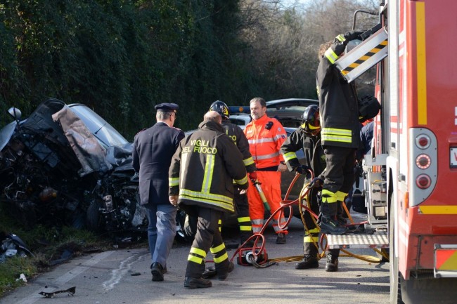 incidente pina vallesi civitanova alta (8)