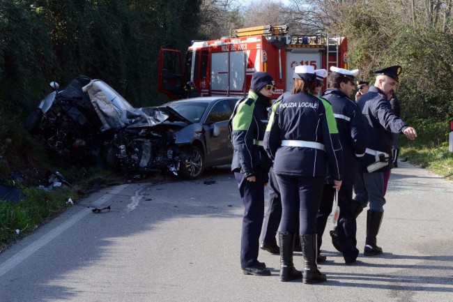 incidente pina vallesi civitanova alta (9)
