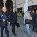 incontro prefetto scossicci macerata costa