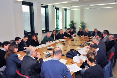 intesa cassa integrazione