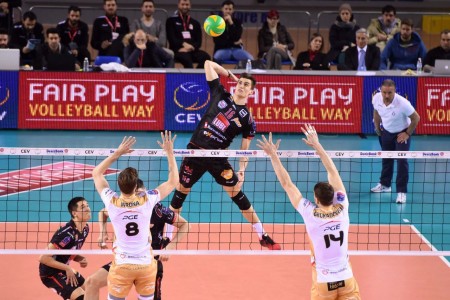 lube-belchatow-4-450x300