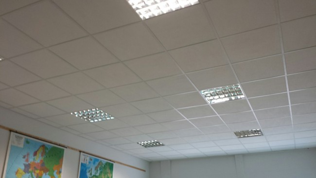 lucatelli soffitto (1)