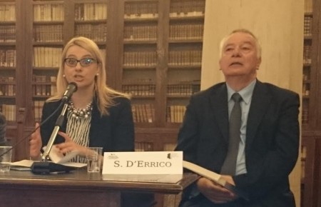 manzi d'errico