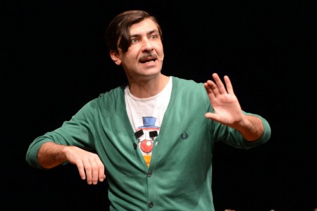 piero-massimo-macchini-teatro-annibal-caro-civitanova-11-450x300