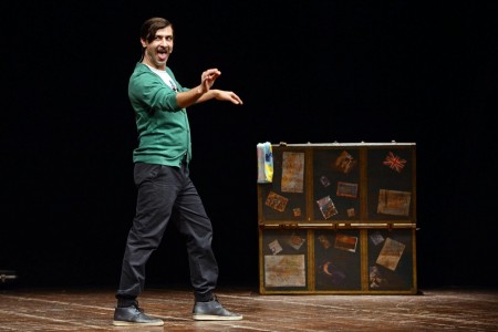 piero-massimo-macchini-teatro-annibal-caro-civitanova-12-450x300