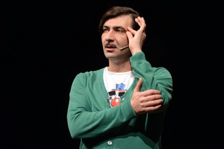 piero-massimo-macchini-teatro-annibal-caro-civitanova-19-450x300