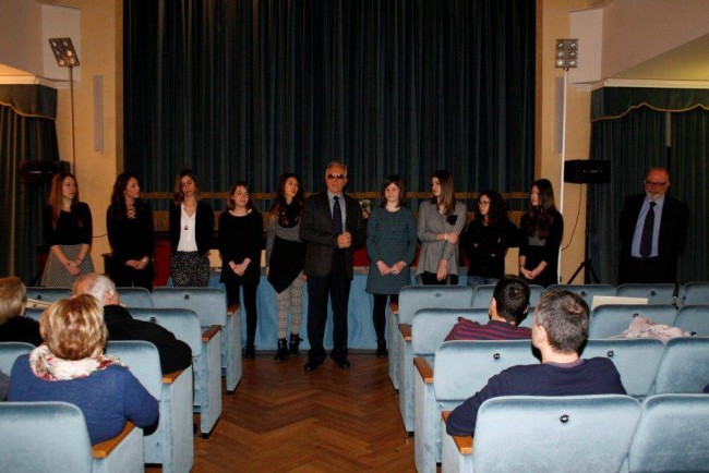 premio menghini 3