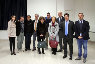 premio quadrani (1)