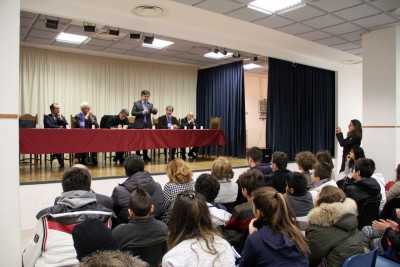 premio quadrani (2)