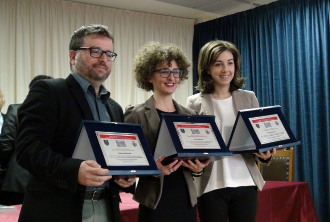 premio quadrani (3)