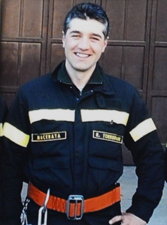 roberto-torregiani-vdf-montelupone