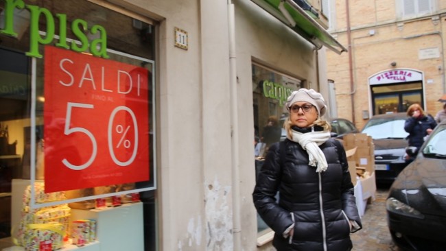 saldi 1