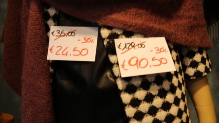 saldi 2