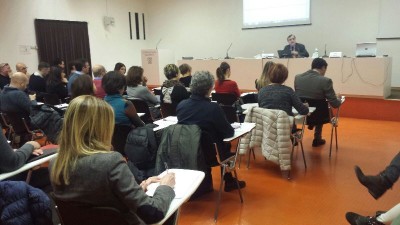 seminario confindustria macerata