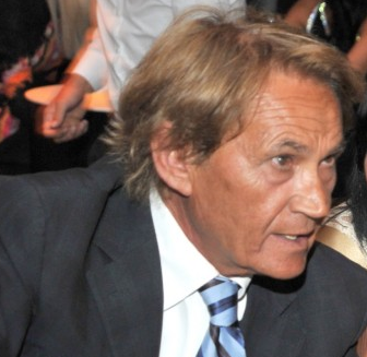 silvano-ascani-evidenza