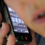 «Sposata, intreccia relazione online  poi lui le chiede denaro  per non diffondere video hot»