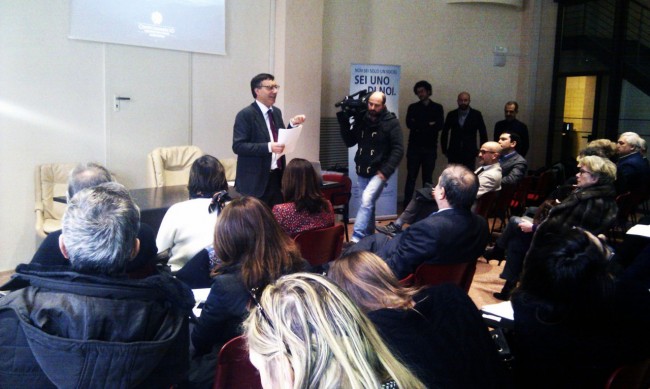 terre di macerata confcommercio (3)