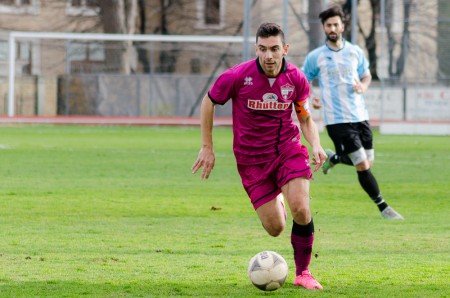 tolentino-trodica-10-450x298