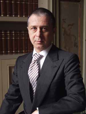valori