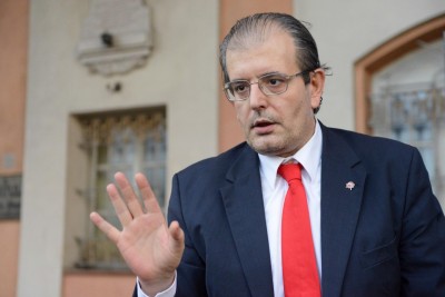 viceministro nencini - ivo costamagna - civitanova (9)