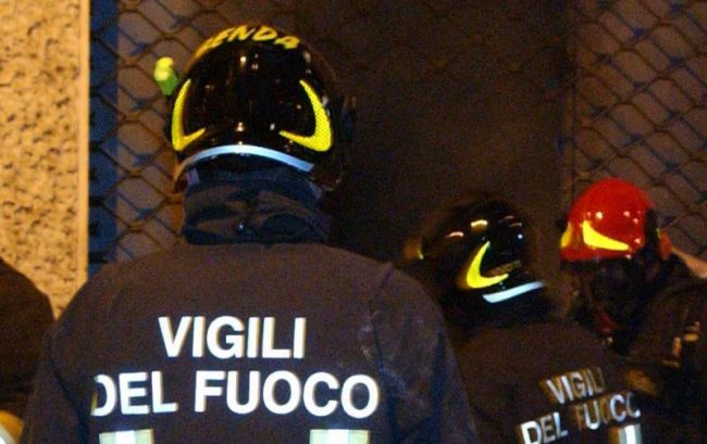 vigili_fuoco_generica_0-650x409
