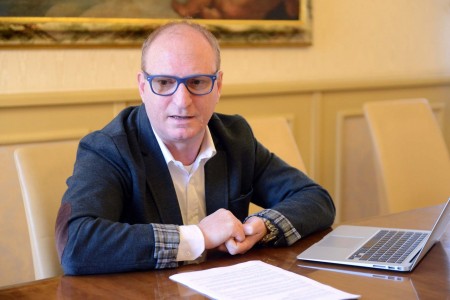 yuri-rosati-assessore-servizi-sociali-civitanova-
