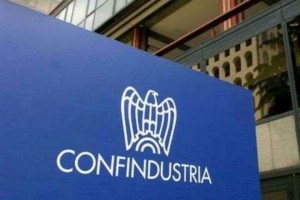 Confindustria servizi fa rete:  si uniscono le 5 province