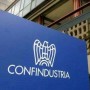 Confindustria servizi fa rete:  si uniscono le 5 province