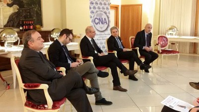 Convegno cna (2)
