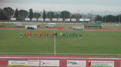 Corridonia