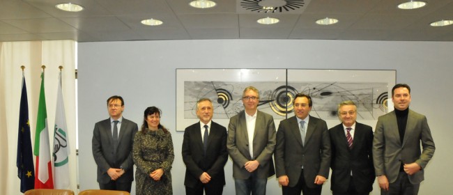 DelegSanMarino_03