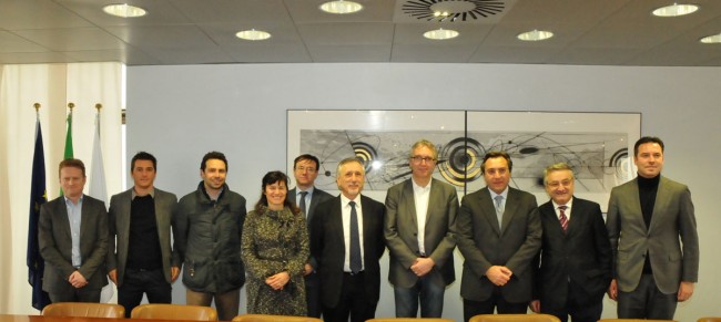 DelegSanMarino_04