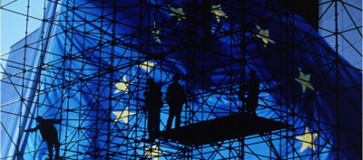 Eurogiovani_Master_Progettazione_Europea