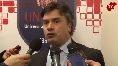 Flavio Corradini