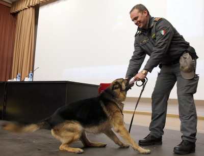 Guardia di Finanza a Ragioneria Macerata_Foto LB (10)