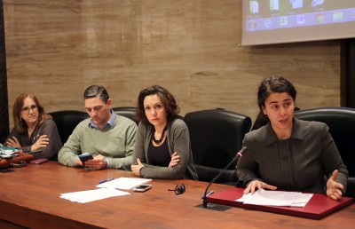 Lara Ricciatti_Foto LB (2)