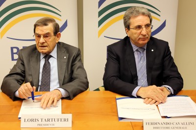 Loris-Tartuferi_Ferdinan-do-Cavallini_Foto-LB-3-400x267