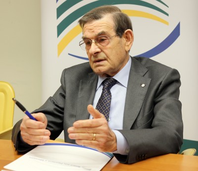 Loris Tartuferi