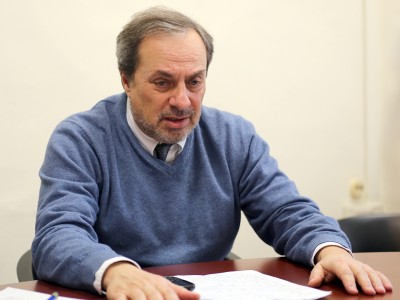 Luca Marconi_Foto LB (2)