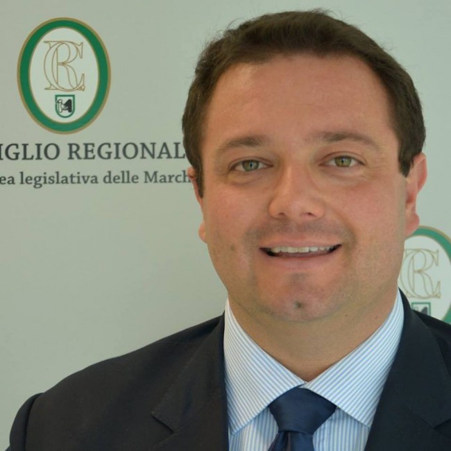 Mirco-Carloni