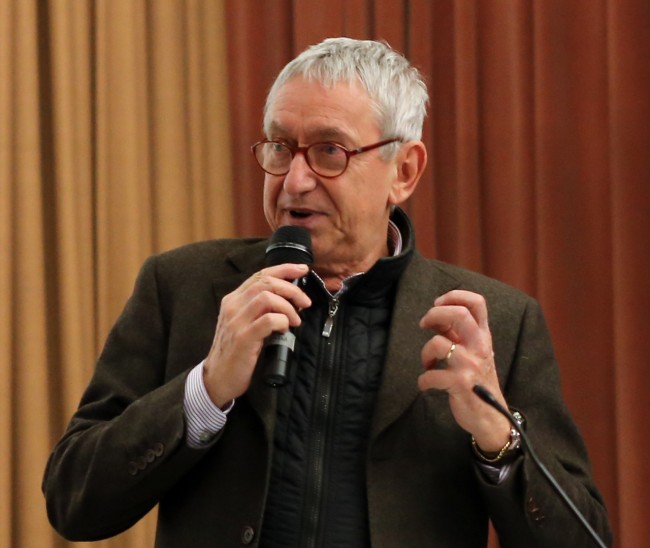 Pierfrancesco Castiglioni_Foto LB